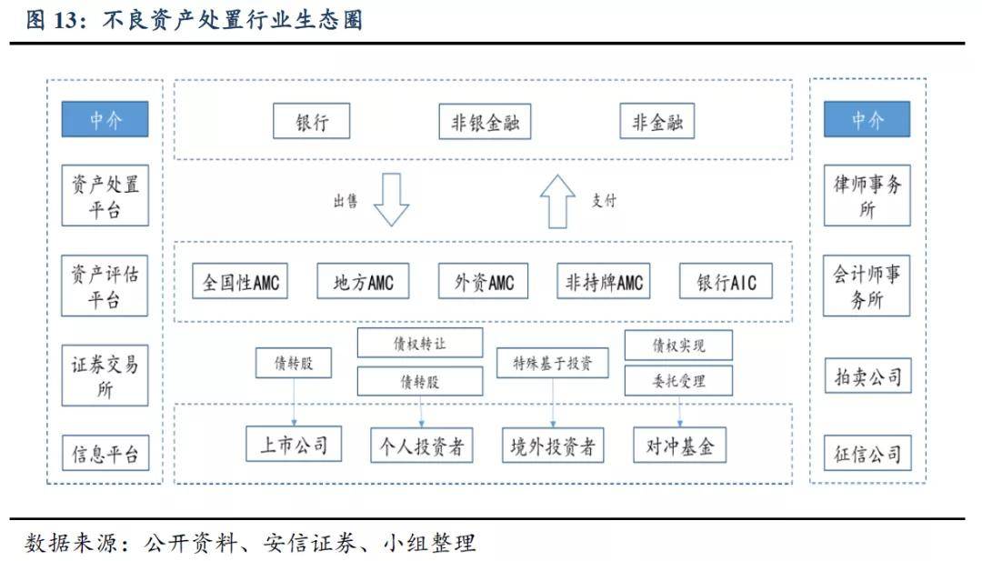 文章配图-10