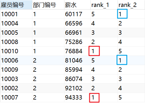 705ea0bad3814f69bdb9687c2601f60a.png