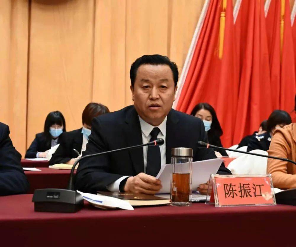 强化使命担当凝聚巾帼力量蒲城县妇女第十五次代表大会胜利召开圆满
