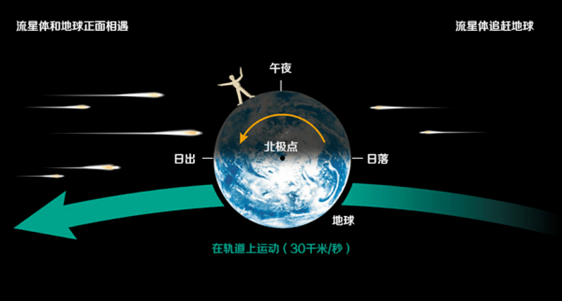 87d1229ff9fe4a9fa91e01ce7b9f46ec.png