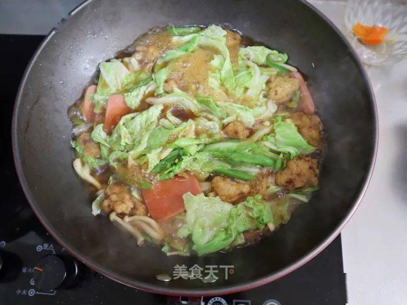 下饭馒头菜 9fda63bc8edb4c6ab158d52f339cdd26.jpeg