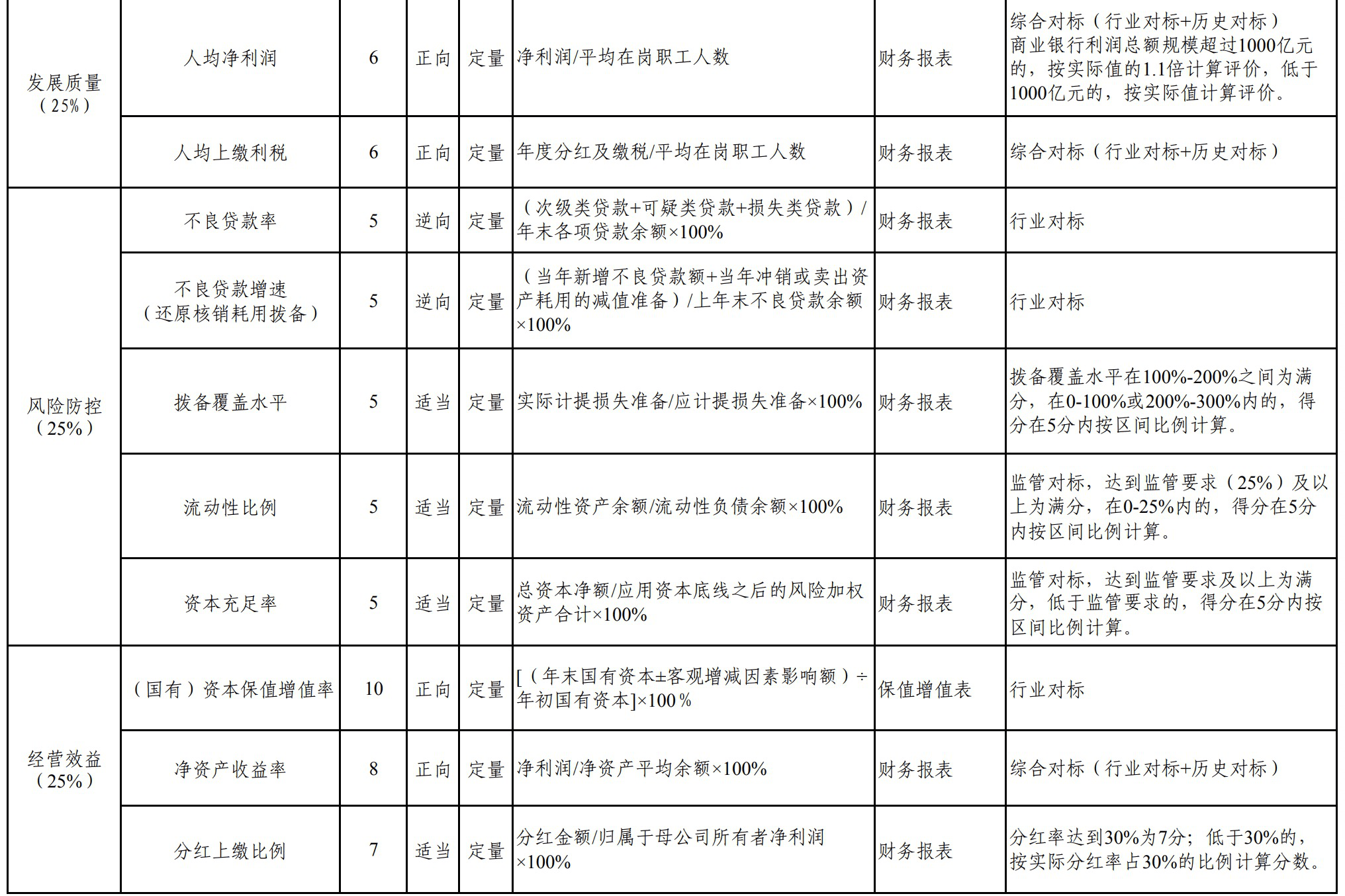 ad850018d9584003a4bb291e68834240.png