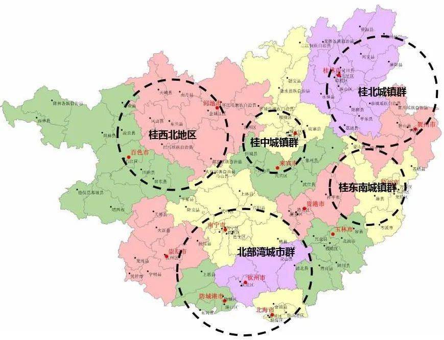 2021年贵港覃塘gdp_覃塘区上半年GDP增速18.5