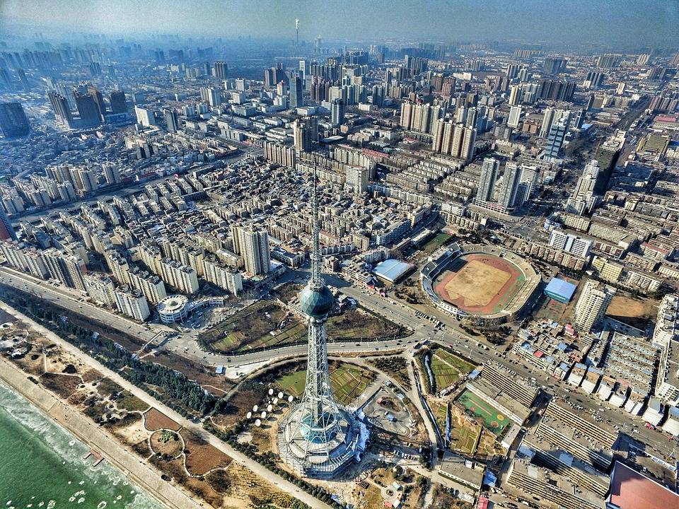 2020年三季度gdp排名_前三季度GDP增速,云南排名全国第四!