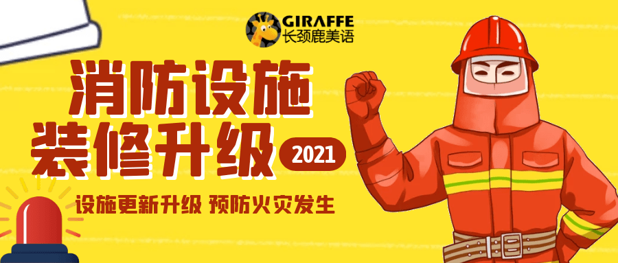 c0f60edd1c674a108b0508a42c69774b.png