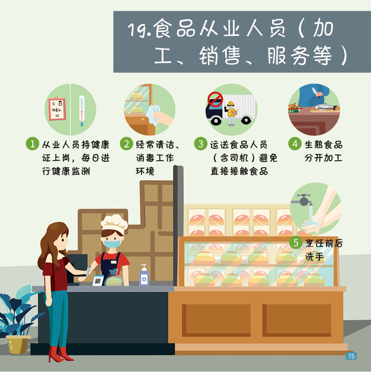 c77386b120c641d4b812bd7962bfc06a.png