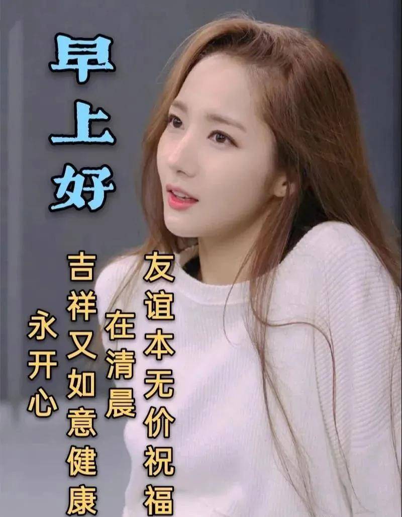 cce96eccf1054193aedce0521f6a73fe.jpeg