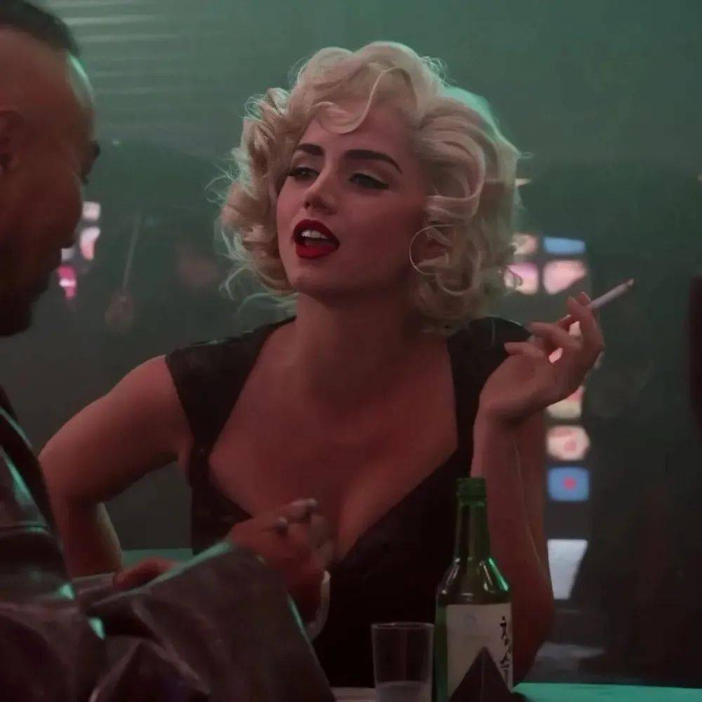 2021年最期待的100部热门电影_搜狐网, image size:1000x1000