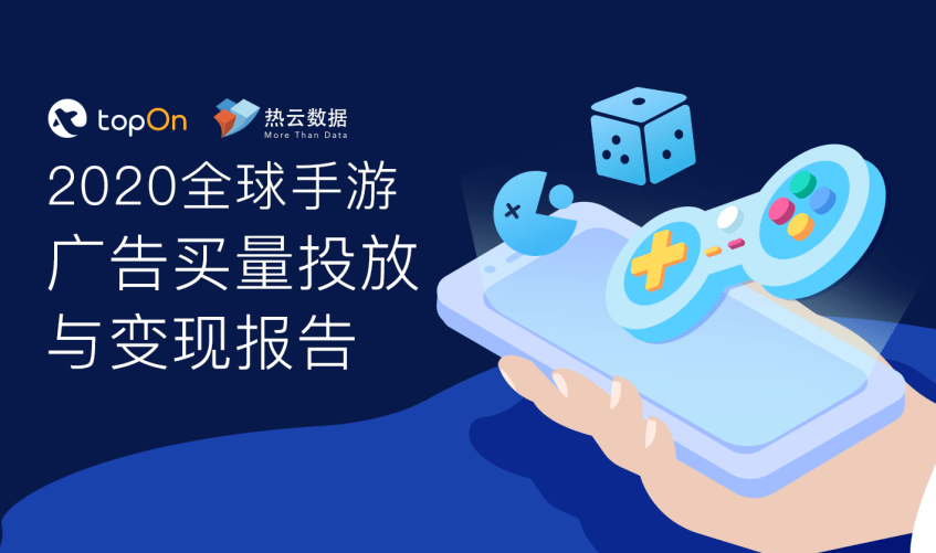 de050c6c025a468eb378966e03be8611.png