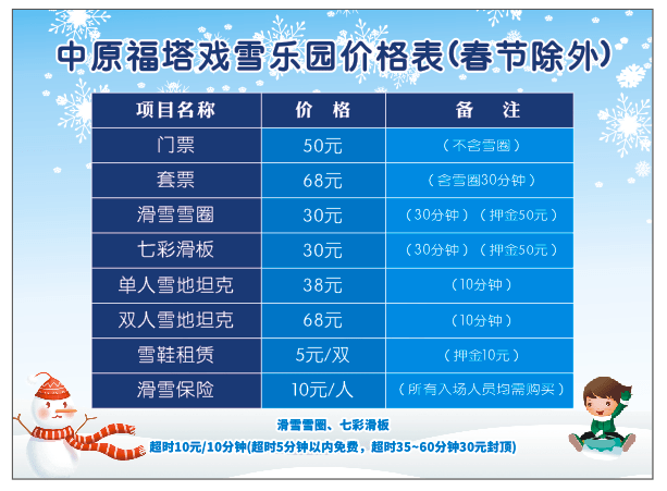 郑州有多少人口2021_事关每个郑州人 2021年起,这些新规将影响你我生活(2)