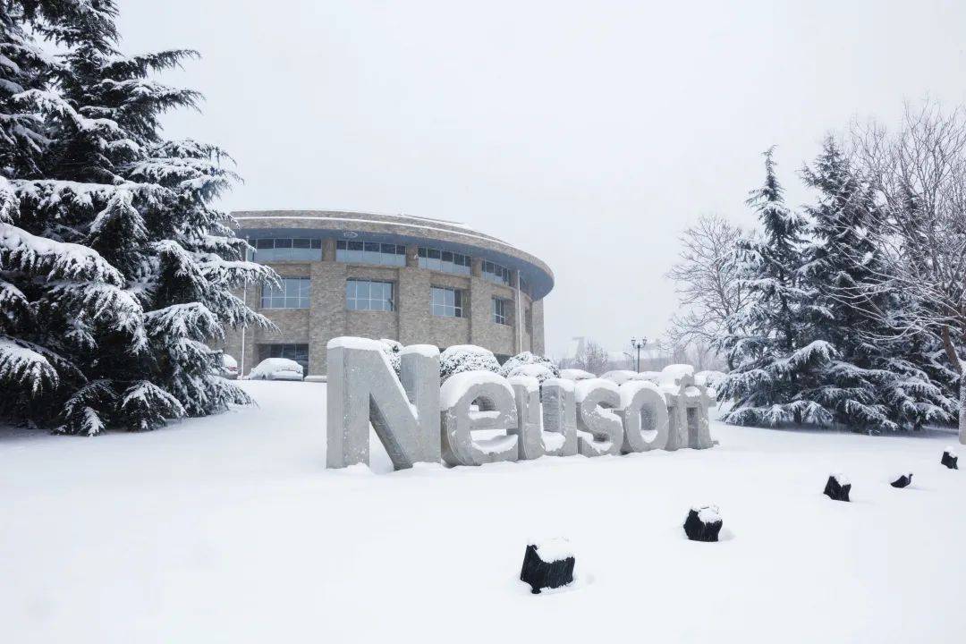 雪如花大提琴谱_Let it Go 冰雪奇缘主题曲小提琴大提琴钢琴三重奏谱(2)