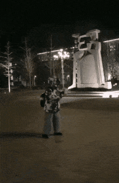 240_369 竖版 竖屏