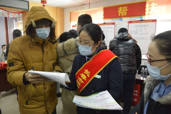 2021年各省一季度gdp_2020年各省gdp(2)