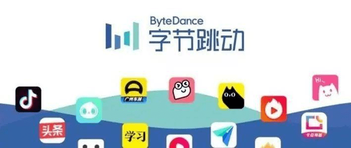 e8400daed34b4d4c8672b160d06f91b7.png