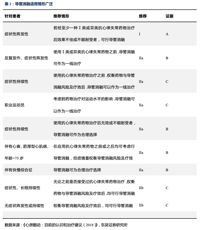 ece2d76288884f95835f33958e38f3ec.png