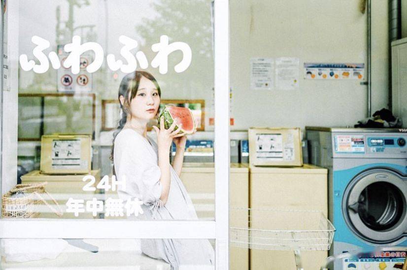 拍照技巧教程高级感室内 f1a2331b1d4345f28cefc9f0d9e1ed6a.jpeg