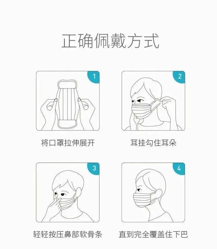 fda3ffb139e243a6a1886dad068c4a56.jpeg