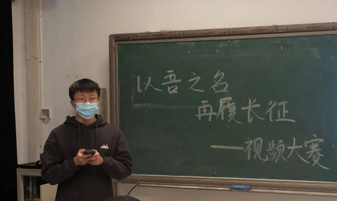 0a0041522f7942edb059e323f1ae9ddc.jpeg