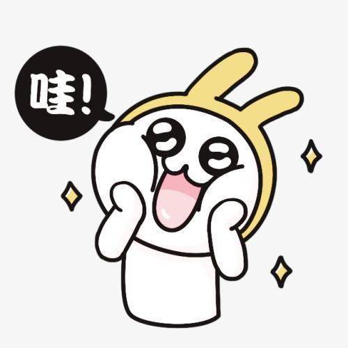 广东省成功开展了首批“工业机器人系统操作维护人员”职业技能水平认证