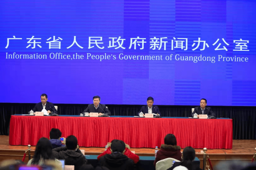 官方公告!广东大学寒假时间最新安排!又要度过漫长的寒假了?