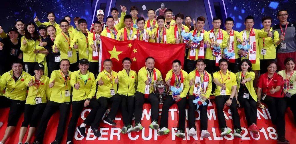 2021奥运会人物图片,奥运人物图片 2021超级体育大年 中国运动健儿有哪些重头戏?