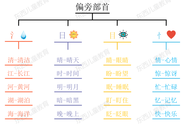 2773333b5e064eb996139a46f34758cc.png