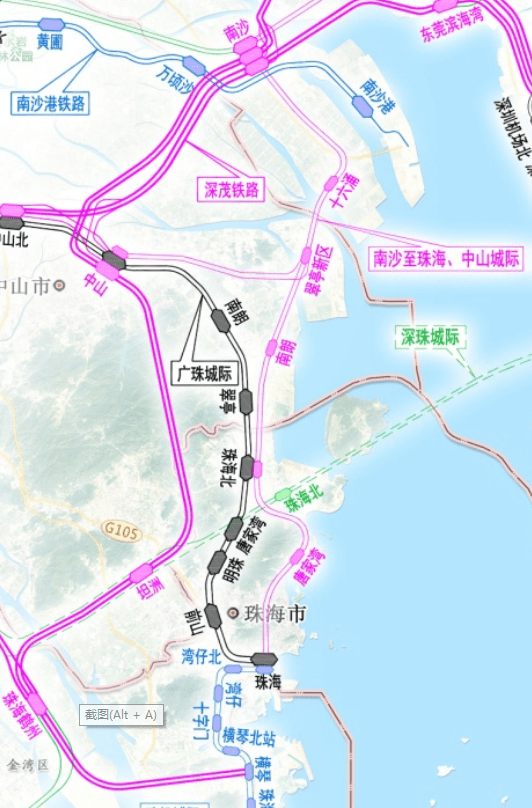 珠海市2021年多少人口_珠海市人口热力图