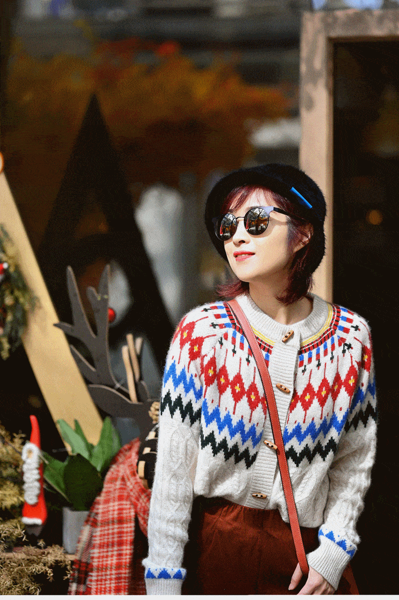 800_1202 竖版 竖屏