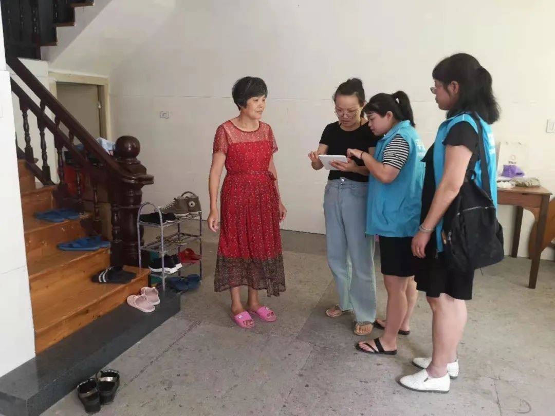 2021永康市人口有多少(3)