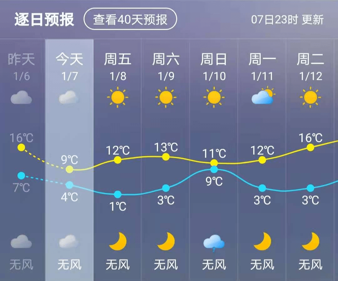 2e9053fc05cf4229b19188dcceee36f6.png