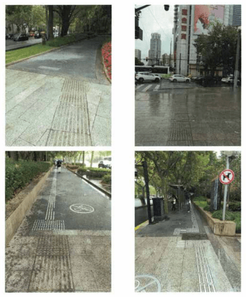 国家无障碍环境建设法 332e3ebc0eff44979cb0577ba34f81b4.png