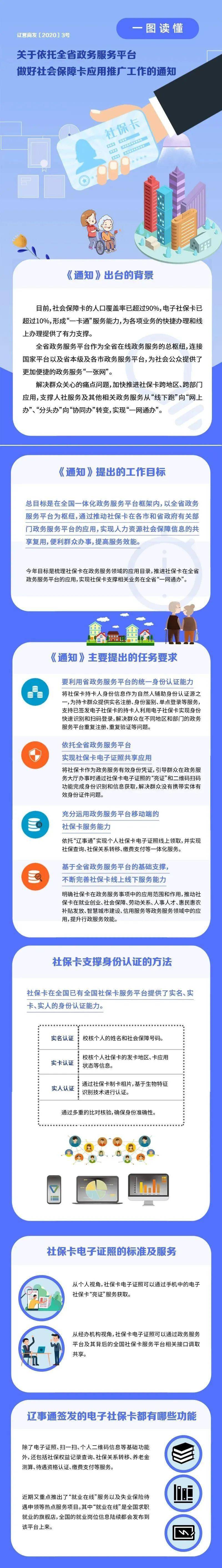 
大辽姐姐带您走进大美辽宁：开云app官网(图2)