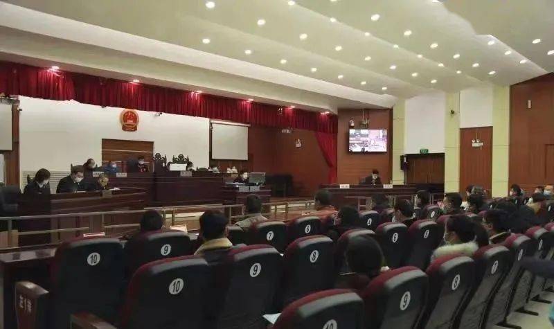 毕节人口有多少2021_毕节风景区图片有哪些(3)