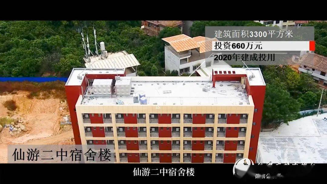 仙游人口有多少2021_仙游塔斗山有哪些寺庙
