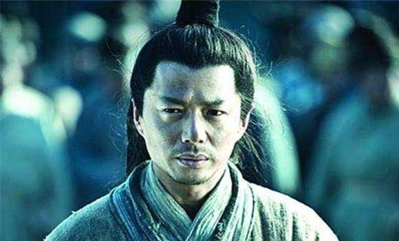 横什么功成语_成语故事图片(3)
