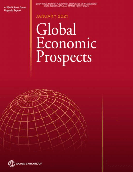 2021年1月份中国gdp增长_2021年1月份日历图片(2)