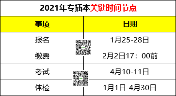 2021专插本报名人口_人口老龄化