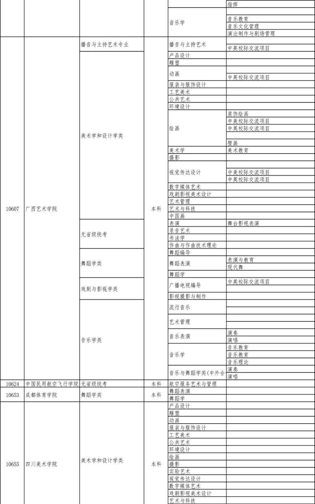 a1a3807d8da64b0db908716419cd4cd7.jpeg