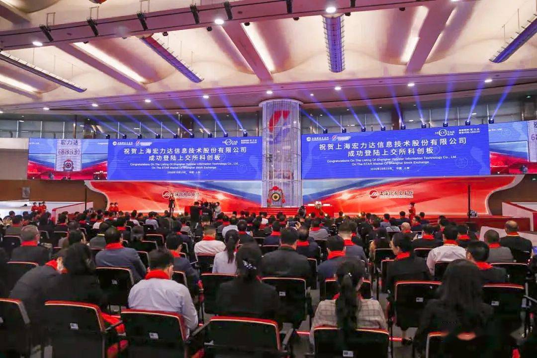 十三五期间经济总量增长_十三五期间的经济变化(2)