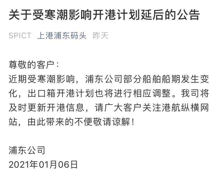 aa2ccf249ae64ba2b797ce560101fac2.png