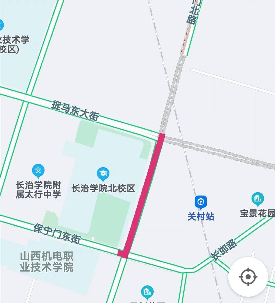 长治县人口_长治县常兴园区户型图