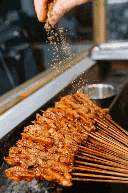 500_750 竖版 竖屏