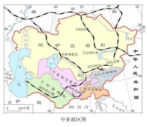 中国地图高清版大图山海关 bb7c14cd8af540b7b88f3d73d213a3e6.jpeg
