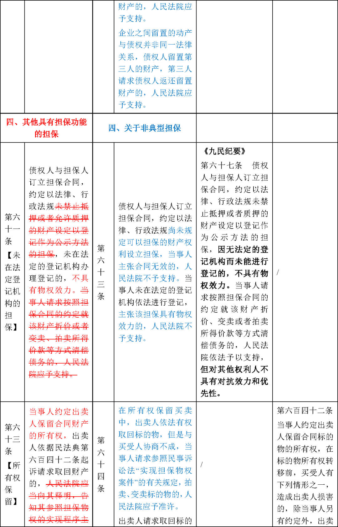 bd338b488d994dbe83b6edf827d8cb3e.png
