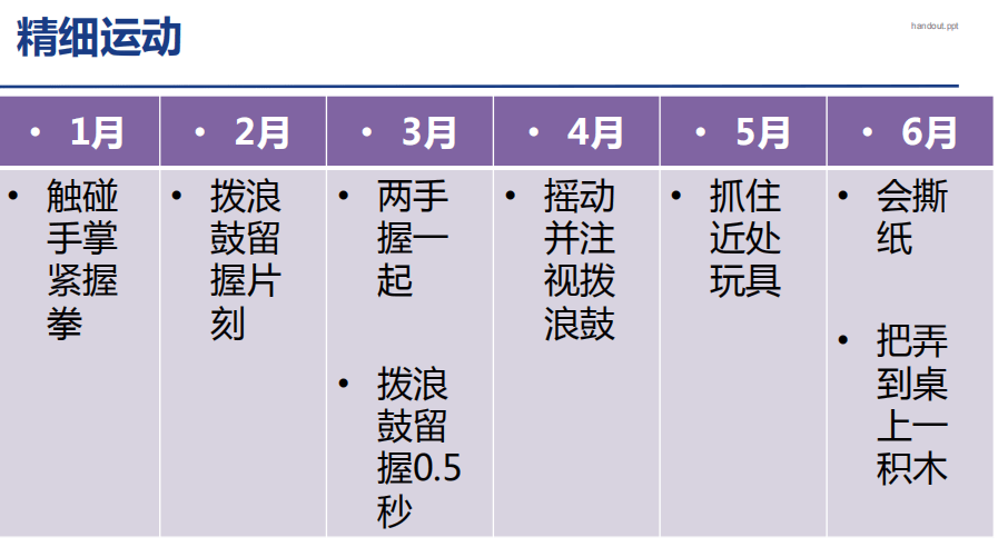 d6478c6eec9f4ebebc4a69428ccfd0f9.png