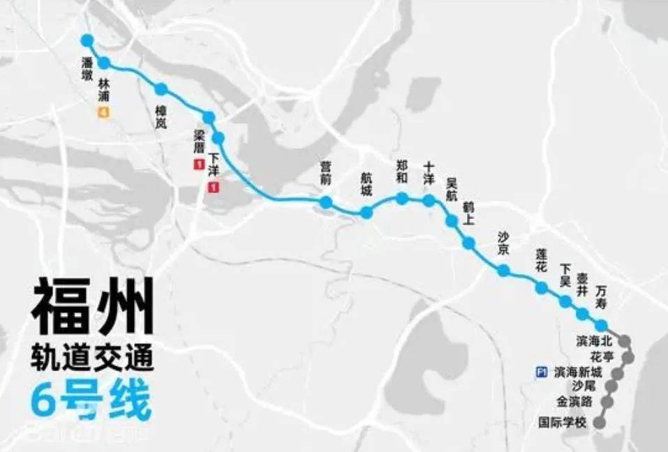 榕城区人口_揭阳市榕城区图片