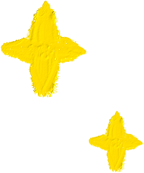 e0ad7dfca4a74063a034ca0cdb2f1d13.png