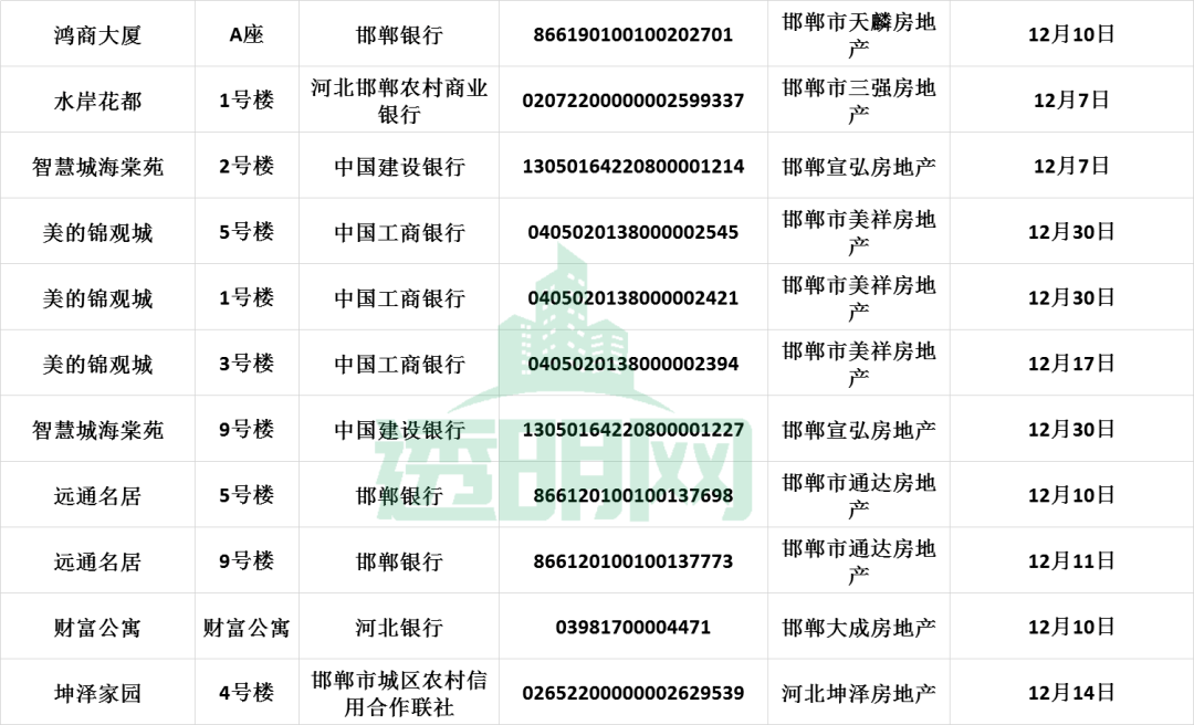 e323f34a15fb45c88068a32b8680147d.png