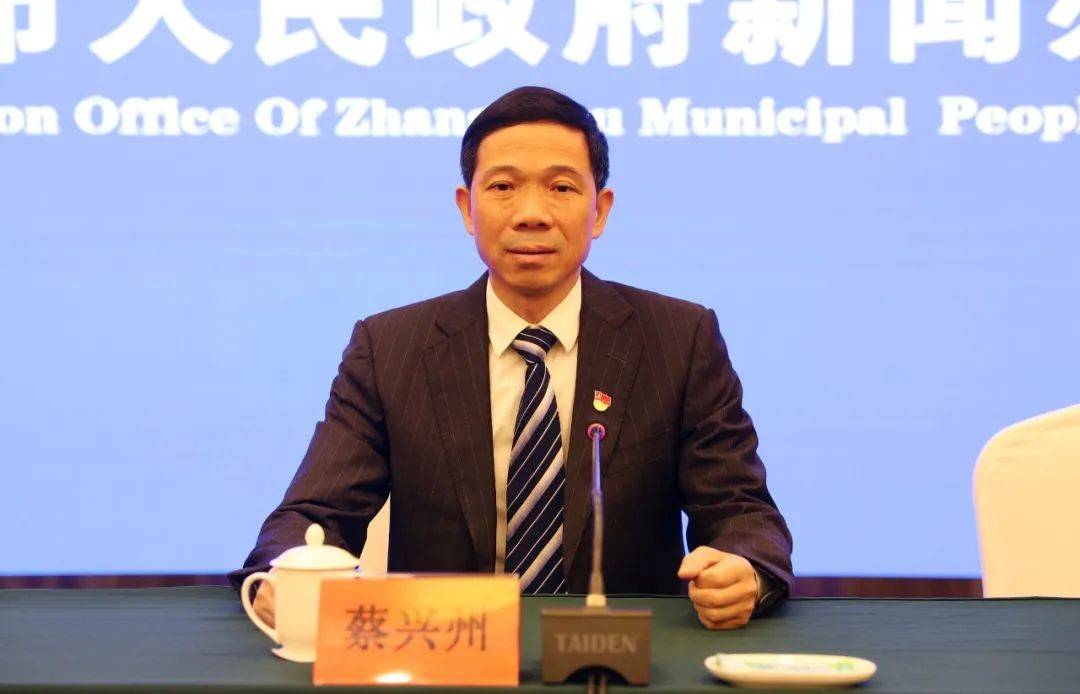 芜湖gdp突破四千亿吗_芜湖长江四桥规划图