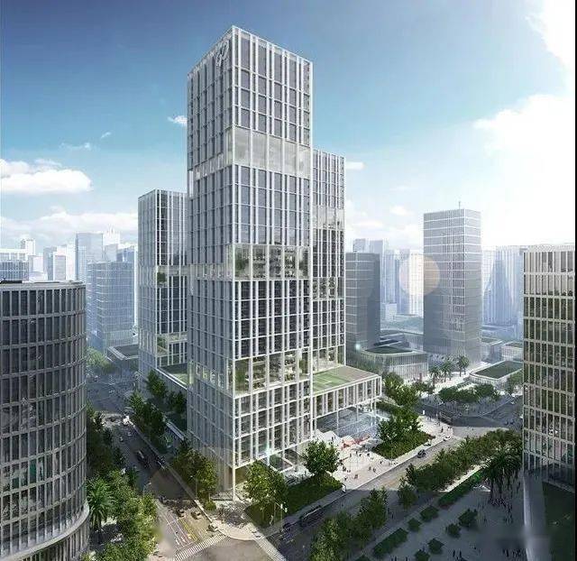 连连科技总部 f28e450ab6ae4586ad1f8e05808706ed.jpeg